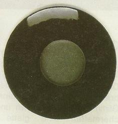 TC 814 Tmavohnedá 6,80 €